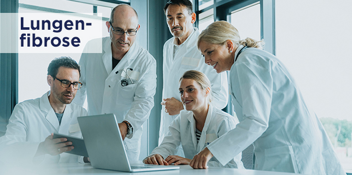 Wirksamkeit und Sicherheit bestätigt