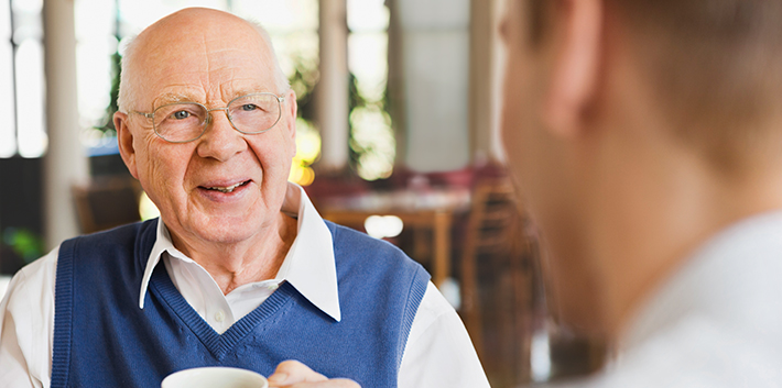Wechselwirkungen und Kombinierbarkeit