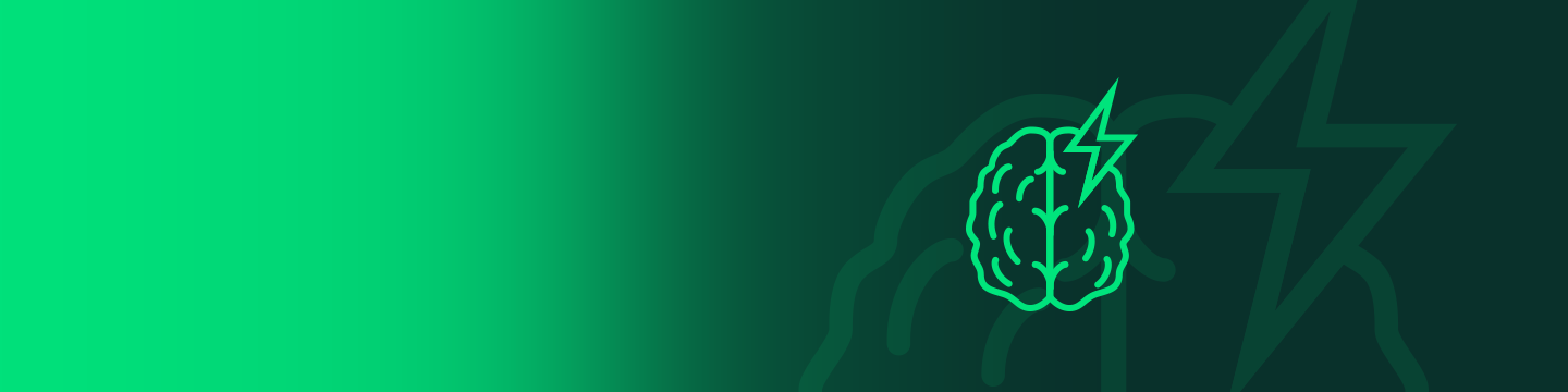 Akuter Ischämischer Schlaganfall