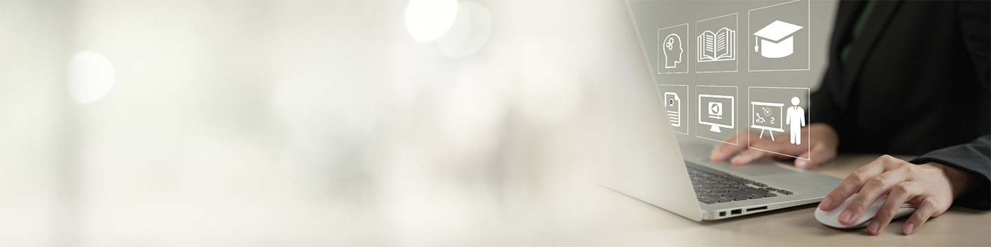 Kardio-Renal-Metabolischer Fokus