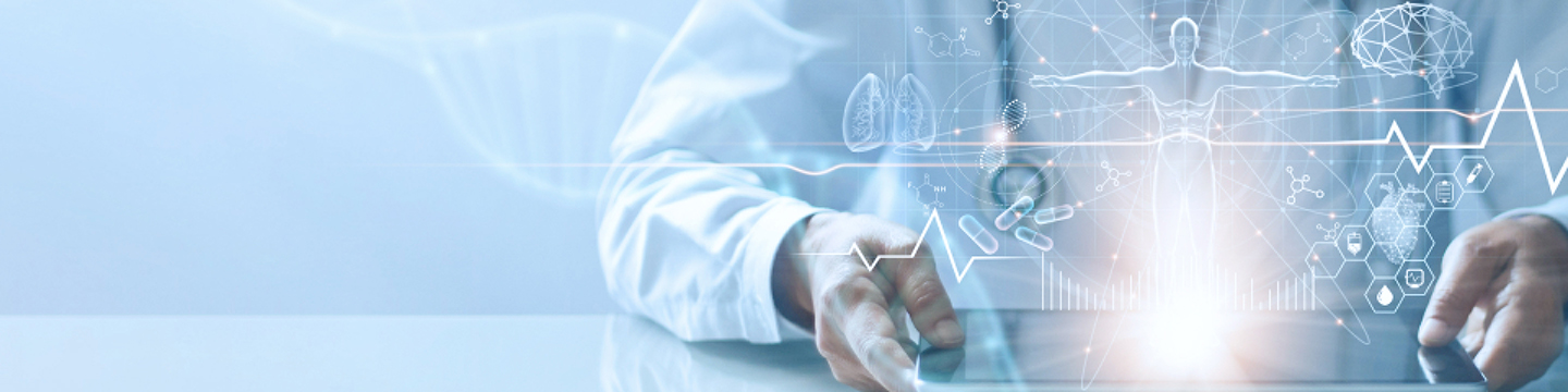 Fort- und Weiterbildung