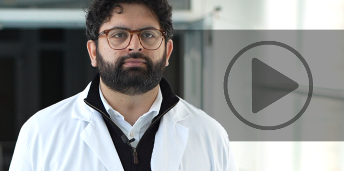 Videovorschau PD Dr. med. Hashemi