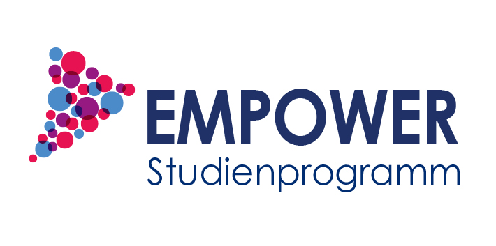 EMPOWER®-Studienprogramm