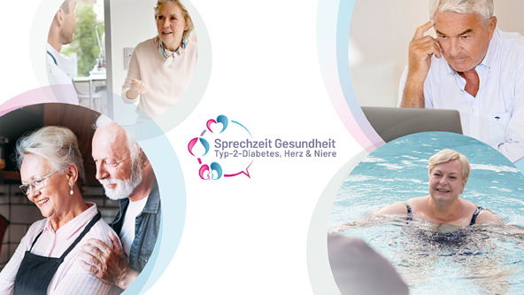 Ihre Sprechzeit Gesundheit