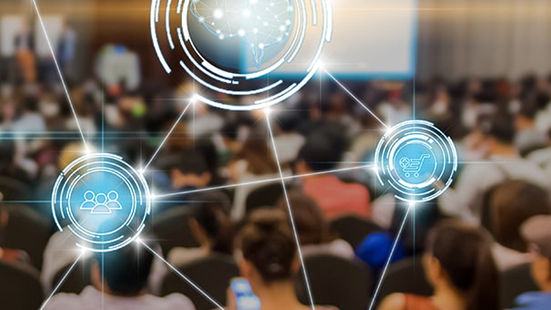 veranstaltungen.boehringer-interaktiv.de