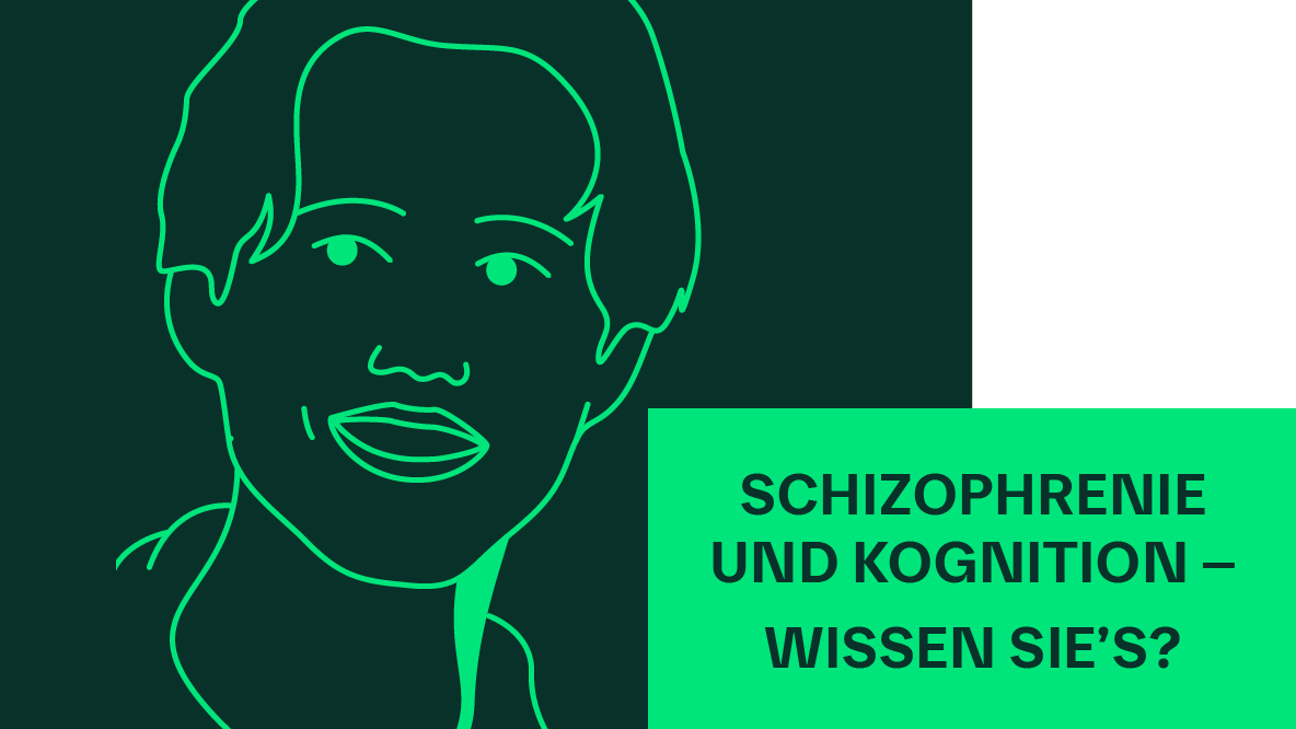 Illustration eines Jungenkopfes