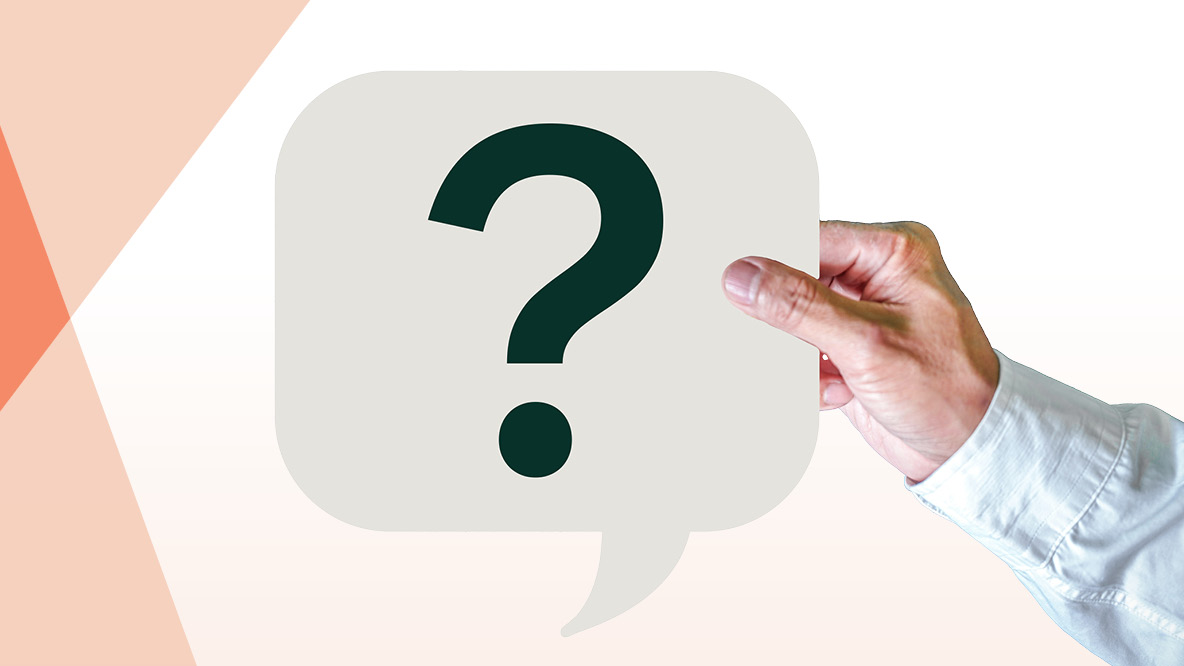 Welche Diagnose hätten Sie gestellt?