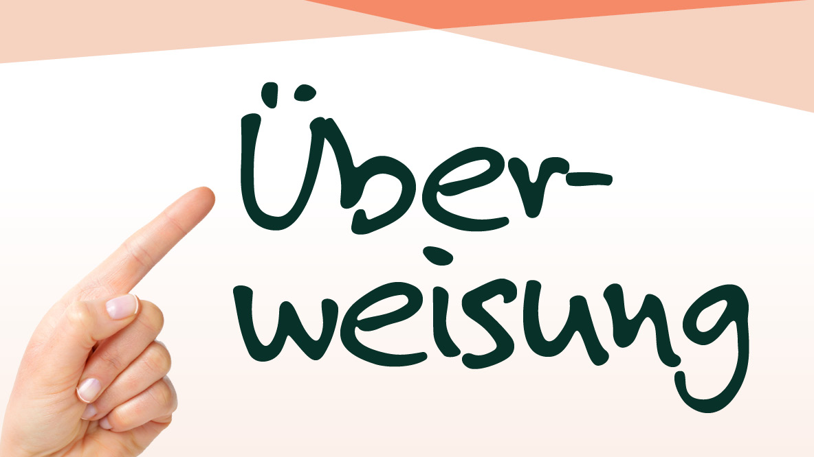 Verdacht auf Lungenfibrose? So können Sie Ihren Patient:innen wertvolle Lebenszeit schenken.​