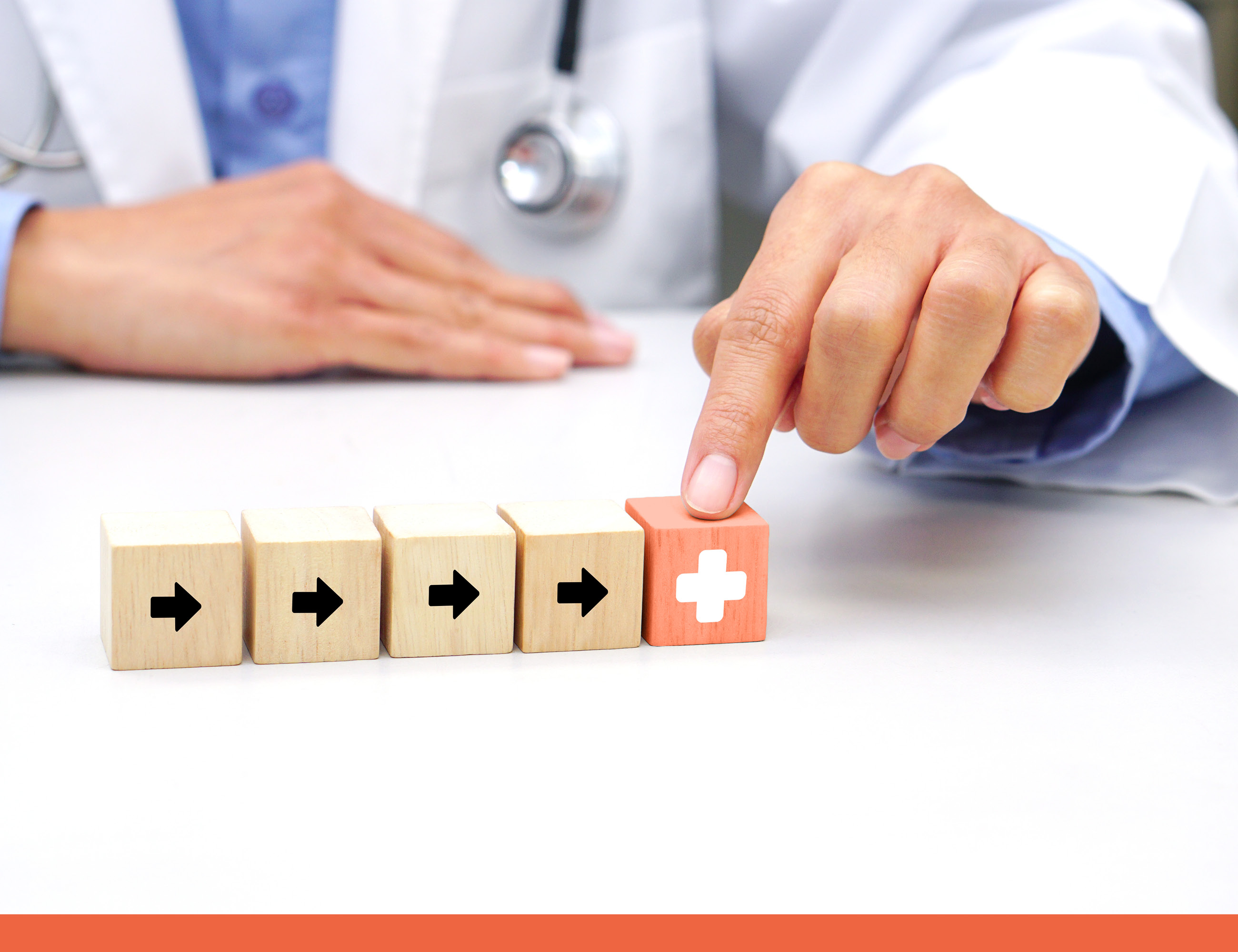 Leitlinienempfehlungen zur antifibrotischen Therapie