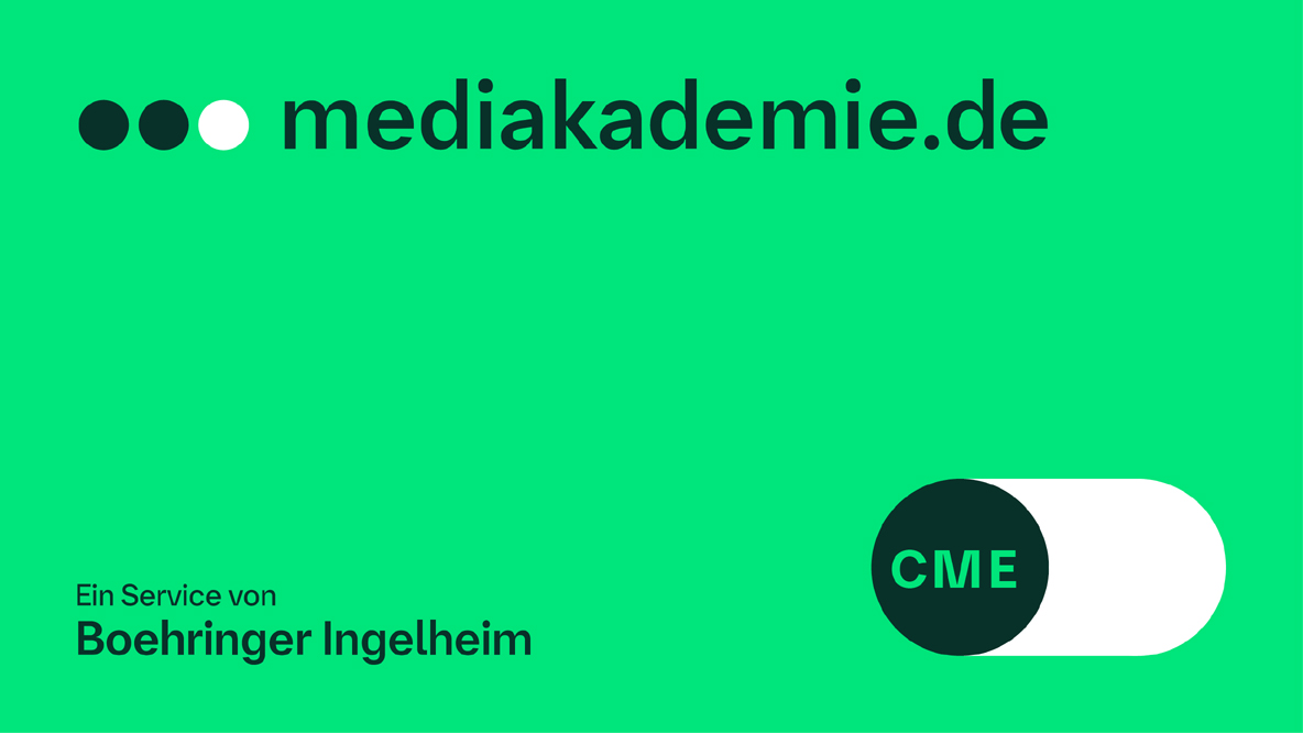 mediakademie.de