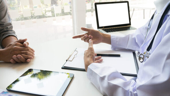 Phase II Studie zeigt wegweisende Ergebnisse