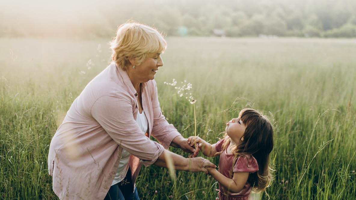 Risikofaktoren frühzeitig erkennen und handeln