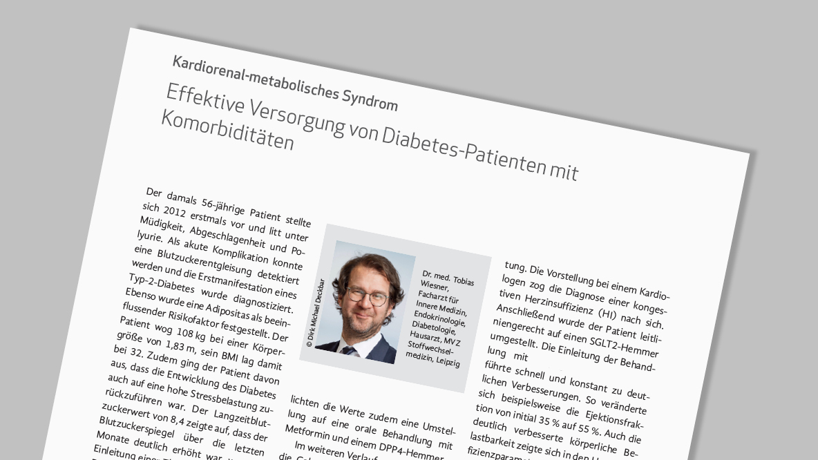 Vorschau: SoPu FALL aktuell