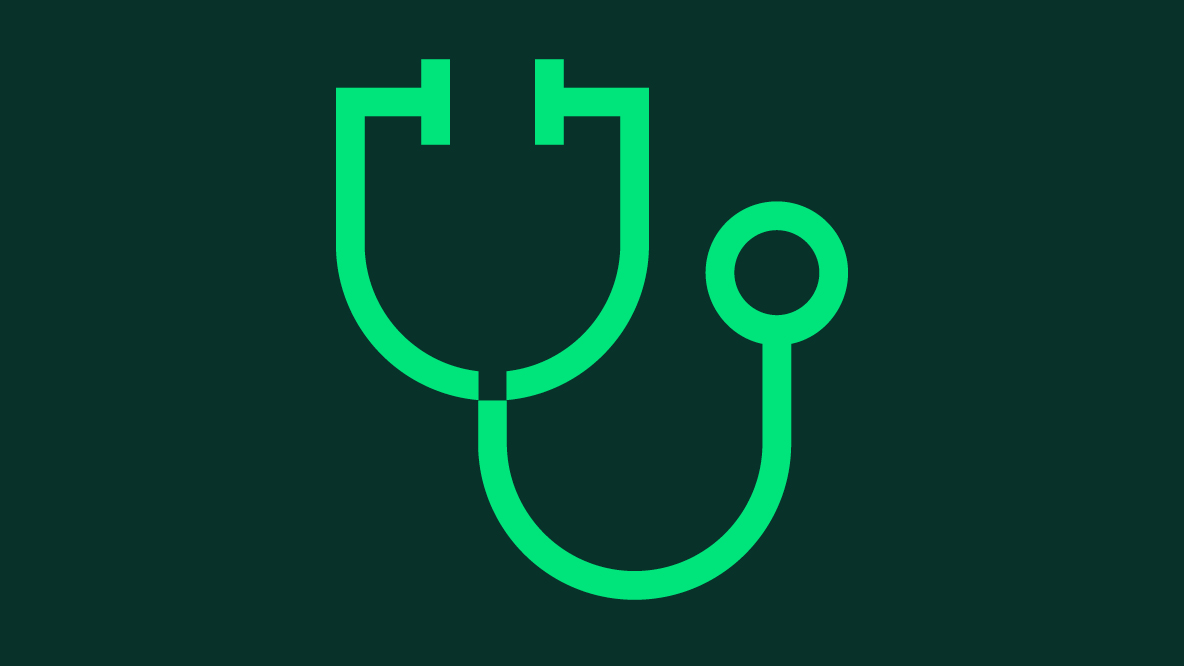 Früherkennung von Risikopatient:innen