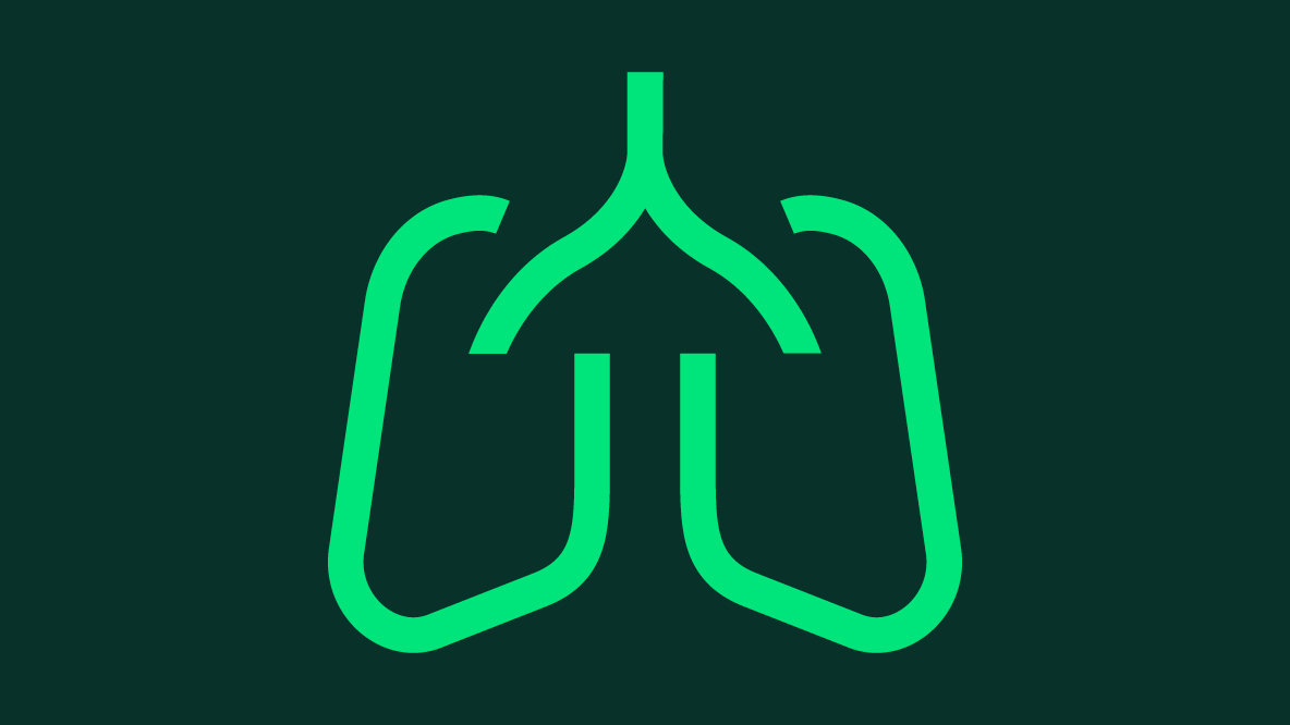 Diagnostikleitlinien & Therapiealgorithmen