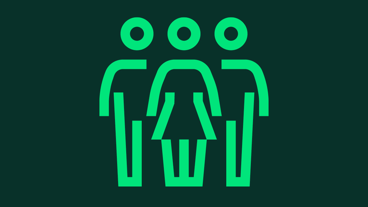 Informationen für Patient:innen und Angehörige