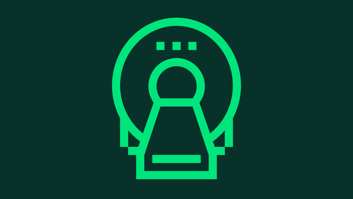 Informationen für Radiolog:innen