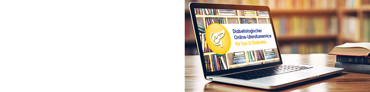 literaturservice-diabetologie_t2d_header.jpg