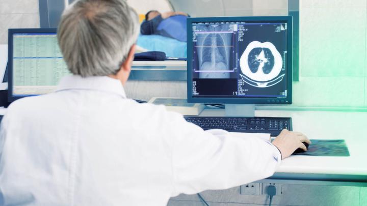 Fortbildung Mediakademie Dynamik (ILA, PPF) und Kollagenosen