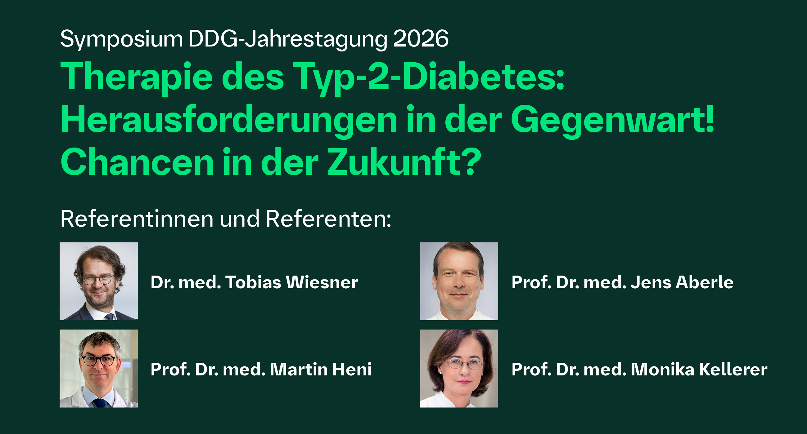 Vorschau DDG-Symposiumsslides 2026