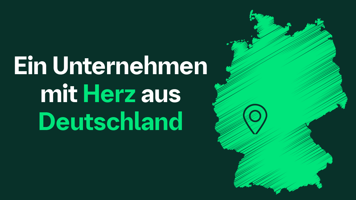 Boehringer Ingelheim: ein Unternehmen mit Herz aus Deutschland