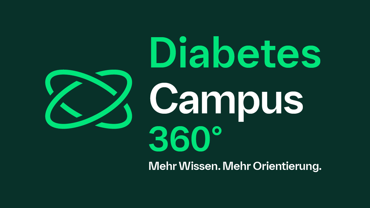 Diabetes-Campus-360