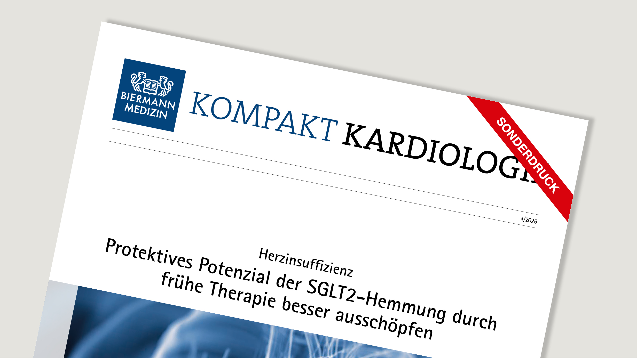 SoPu Kompakt Kardiologie